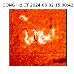 gong - 2024-06-02T15:00:42