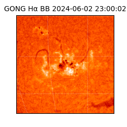 gong - 2024-06-02T23:00:02