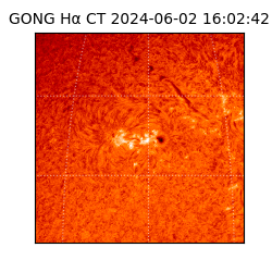 gong - 2024-06-02T16:02:42