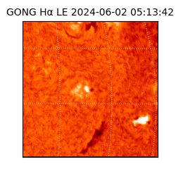 gong - 2024-06-02T05:13:42