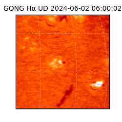 gong - 2024-06-02T06:00:02