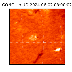 gong - 2024-06-02T08:00:02