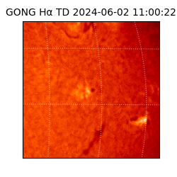 gong - 2024-06-02T11:00:22