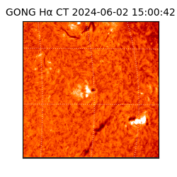 gong - 2024-06-02T15:00:42