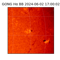 gong - 2024-06-02T17:00:02