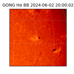 gong - 2024-06-02T20:00:02