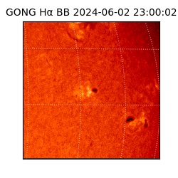 gong - 2024-06-02T23:00:02