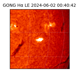 gong - 2024-06-02T00:40:42