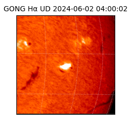 gong - 2024-06-02T04:00:02