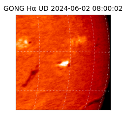 gong - 2024-06-02T08:00:02