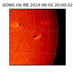 gong - 2024-06-02T20:00:02