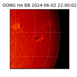 gong - 2024-06-02T22:00:02