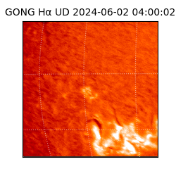 gong - 2024-06-02T04:00:02