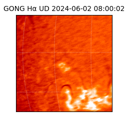 gong - 2024-06-02T08:00:02