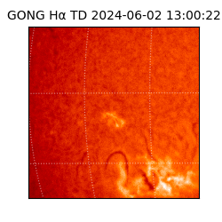 gong - 2024-06-02T13:00:22