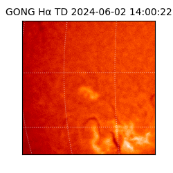 gong - 2024-06-02T14:00:22