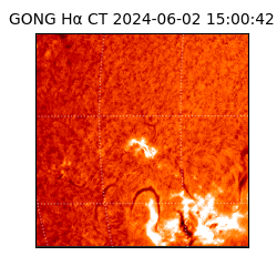 gong - 2024-06-02T15:00:42