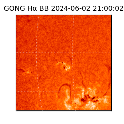 gong - 2024-06-02T21:00:02