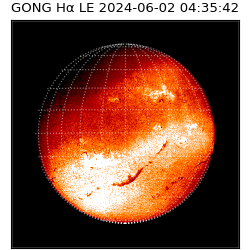 gong - 2024-06-02T04:35:42