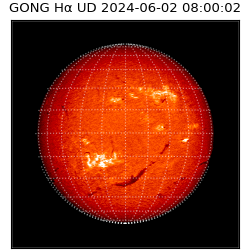 gong - 2024-06-02T08:00:02