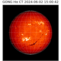 gong - 2024-06-02T15:00:42