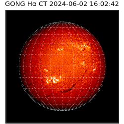 gong - 2024-06-02T16:02:42