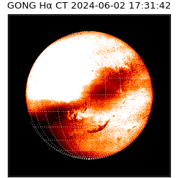 gong - 2024-06-02T17:31:42