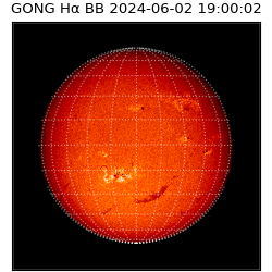 gong - 2024-06-02T19:00:02