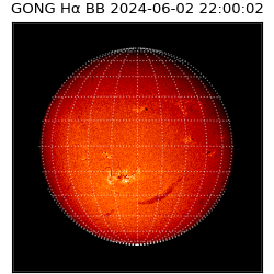 gong - 2024-06-02T22:00:02