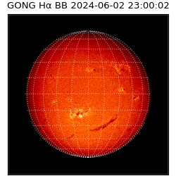 gong - 2024-06-02T23:00:02
