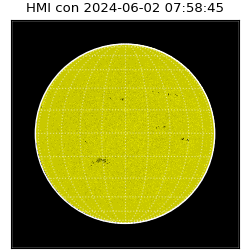 shmi - 2024-06-02T07:58:45.200000