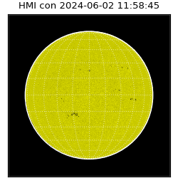 shmi - 2024-06-02T11:58:45.200000