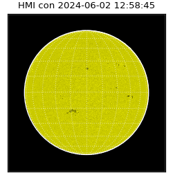 shmi - 2024-06-02T12:58:45.100000