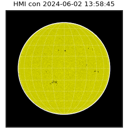 shmi - 2024-06-02T13:58:45.100000