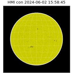 shmi - 2024-06-02T15:58:45.100000