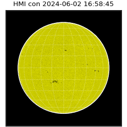 shmi - 2024-06-02T16:58:45