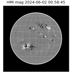 shmi - 2024-06-02T00:58:45.100000