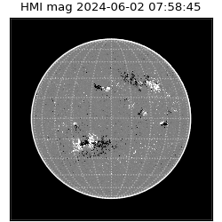 shmi - 2024-06-02T07:58:45.200000