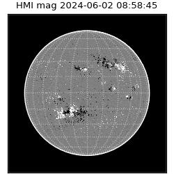 shmi - 2024-06-02T08:58:45.200000