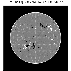 shmi - 2024-06-02T10:58:45.200000