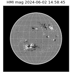 shmi - 2024-06-02T14:58:45.100000