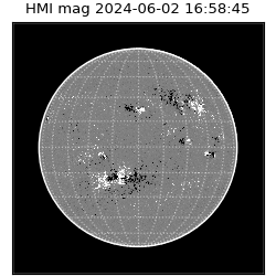 shmi - 2024-06-02T16:58:45