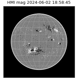 shmi - 2024-06-02T18:58:45