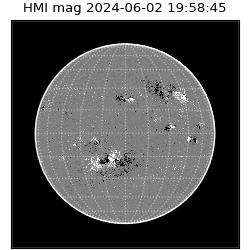 shmi - 2024-06-02T19:58:45