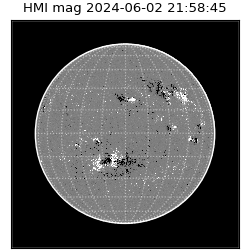 shmi - 2024-06-02T21:58:45