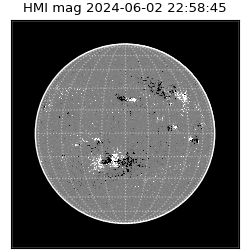 shmi - 2024-06-02T22:58:45.100000