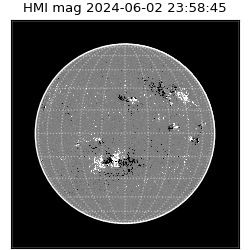 shmi - 2024-06-02T23:58:45.100000