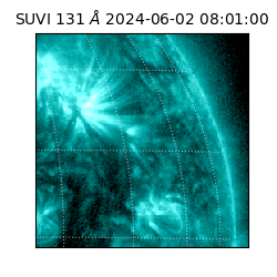 suvi - 2024-06-02T08:01:00.217000