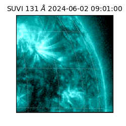 suvi - 2024-06-02T09:01:00.365000