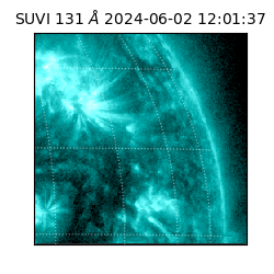 suvi - 2024-06-02T12:01:37.378000